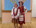НАШИ ДОСТИЖЕНИЯ
