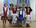 НАШИ ДОСТИЖЕНИЯ
