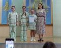 НАШИ ДОСТИЖЕНИЯ
