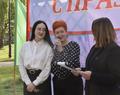 ЖИЗНЬ НАШЕЙ ШКОЛЫ