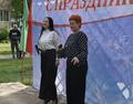 ЖИЗНЬ НАШЕЙ ШКОЛЫ