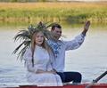 ЖИЗНЬ НАШЕЙ ШКОЛЫ