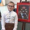НАШИ ДОСТИЖЕНИЯ