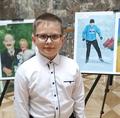 НАШИ ДОСТИЖЕНИЯ