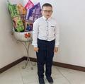НАШИ ДОСТИЖЕНИЯ