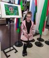 НАШИ ДОСТИЖЕНИЯ