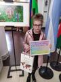НАШИ ДОСТИЖЕНИЯ