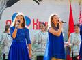 ЖИЗНЬ НАШЕЙ ШКОЛЫ