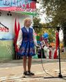 НАШИ ДОСТИЖЕНИЯ