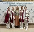 НАШИ ДОСТИЖЕНИЯ