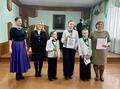 НАШИ ДОСТИЖЕНИЯ