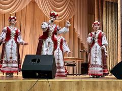 ЖИЗНЬ НАШЕЙ ШКОЛЫ
