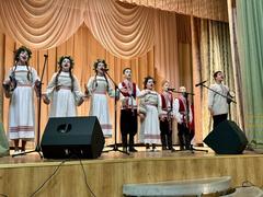 ЖИЗНЬ НАШЕЙ ШКОЛЫ